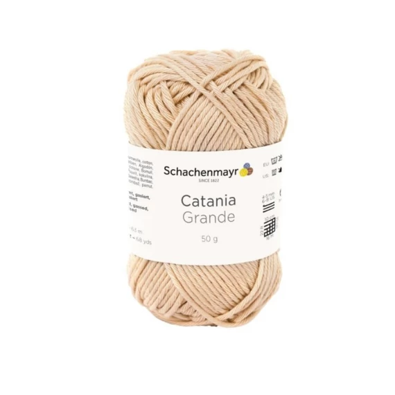 Catania Grande fonal (színkód:3212)
