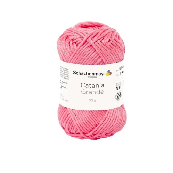 Catania Grande fonal (színkód:3213)