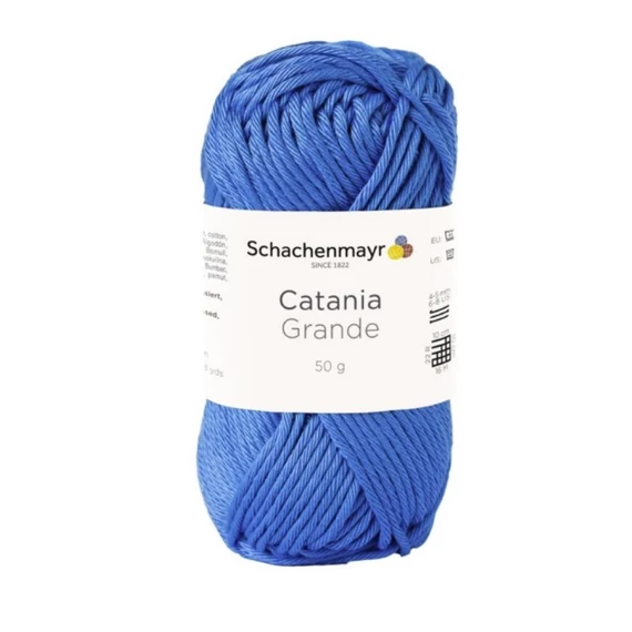 Catania Grande fonal (színkód:3284)