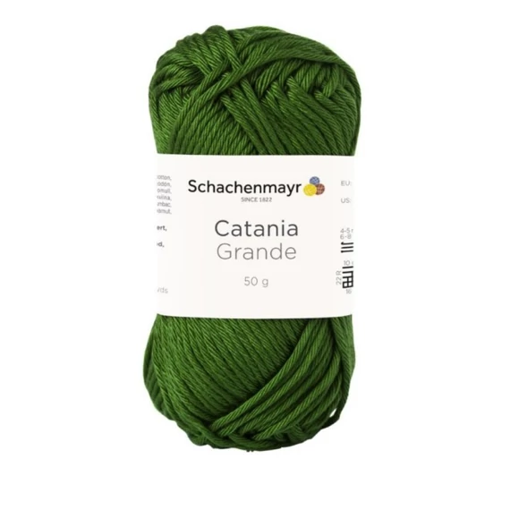 Catania Grande fonal (színkód:3392)