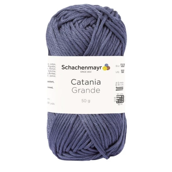 Catania Grande fonal (színkód:3393)