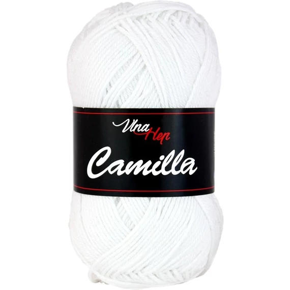 Camilla fonal (színkód:8002)