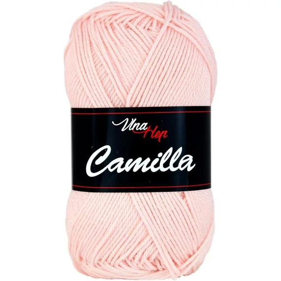 Camilla fonal (színkód:8003)