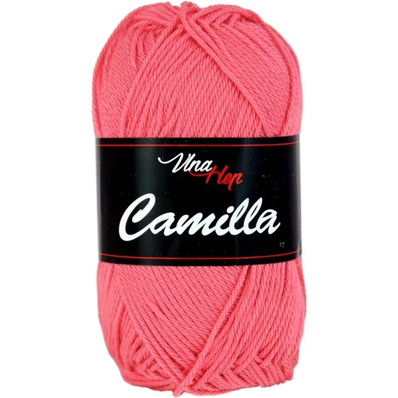Camilla fonal (színkód:8006)