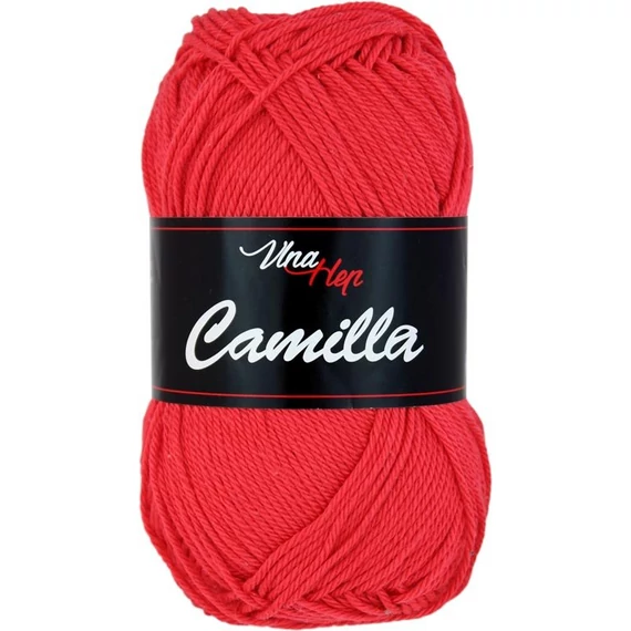 Camilla fonal (színkód:8008)