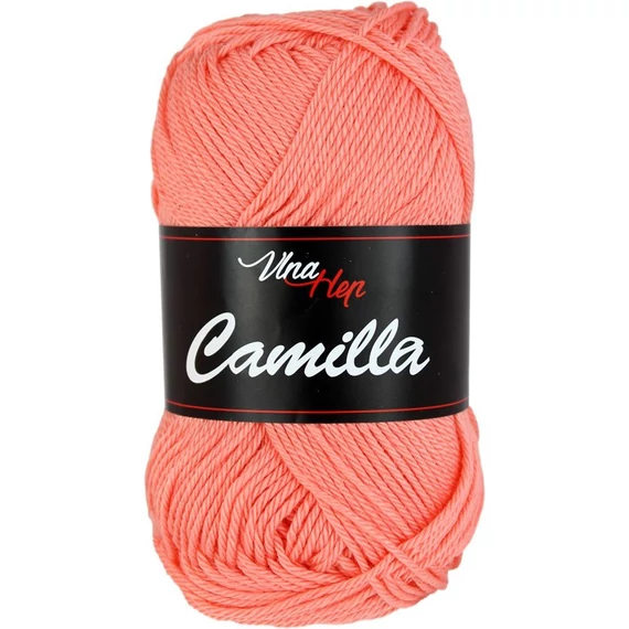 Camilla fonal (színkód:8014)