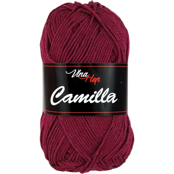 Camilla fonal (színkód:8024)
