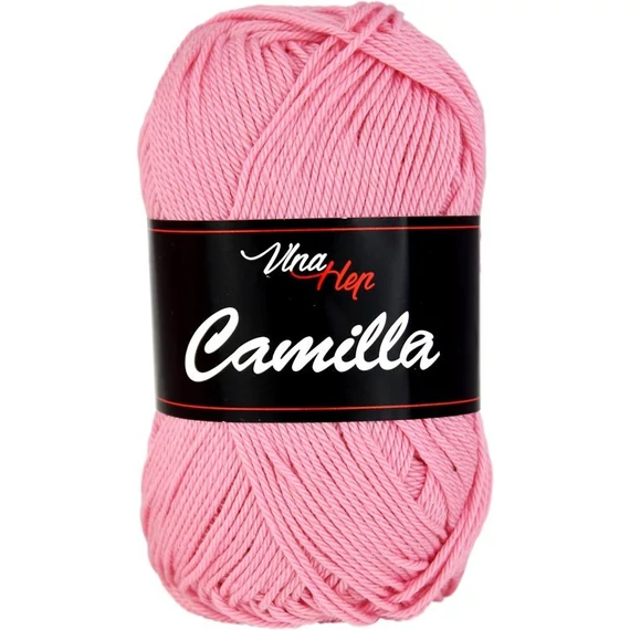 Camilla fonal (színkód:8027)