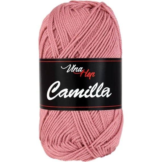 Camilla fonal (színkód:8028)