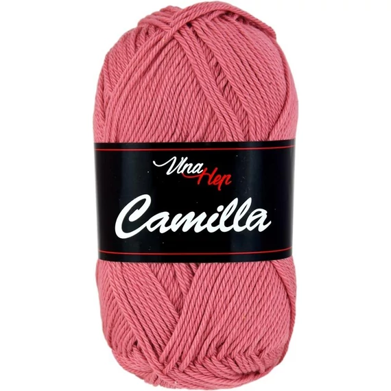 Camilla fonal (színkód:8029)