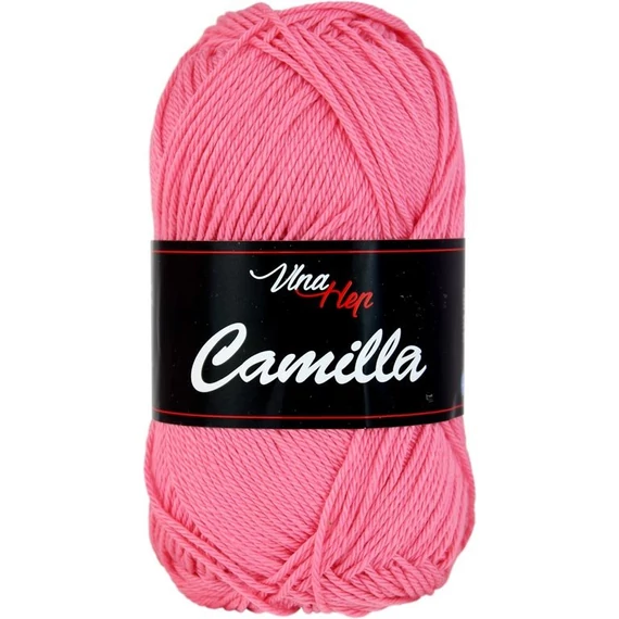 Camilla fonal (színkód:8033)