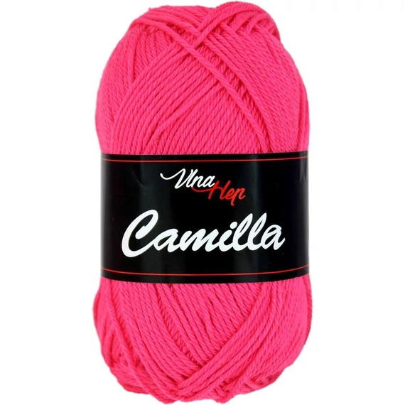 Camilla fonal (színkód:8036)