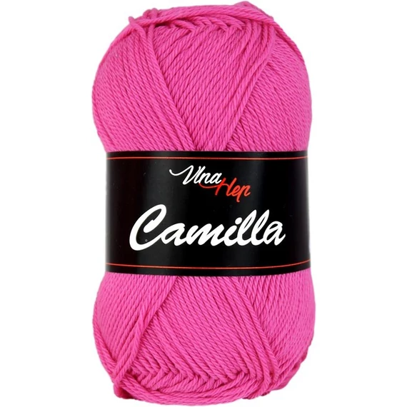 Camilla fonal (színkód:8037)