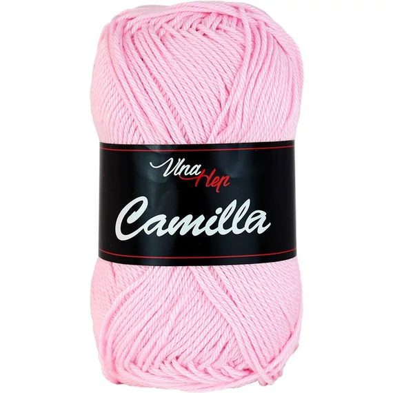 Camilla fonal (színkód:8038)