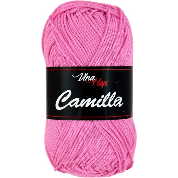 Camilla fonal (színkód:8039)