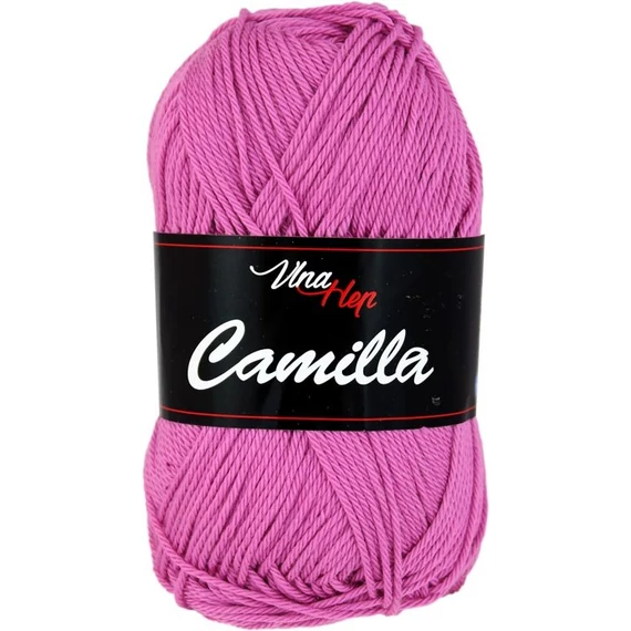 Camilla fonal (színkód:8045)