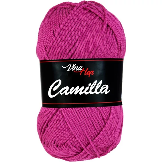 Camilla fonal (színkód:8048)