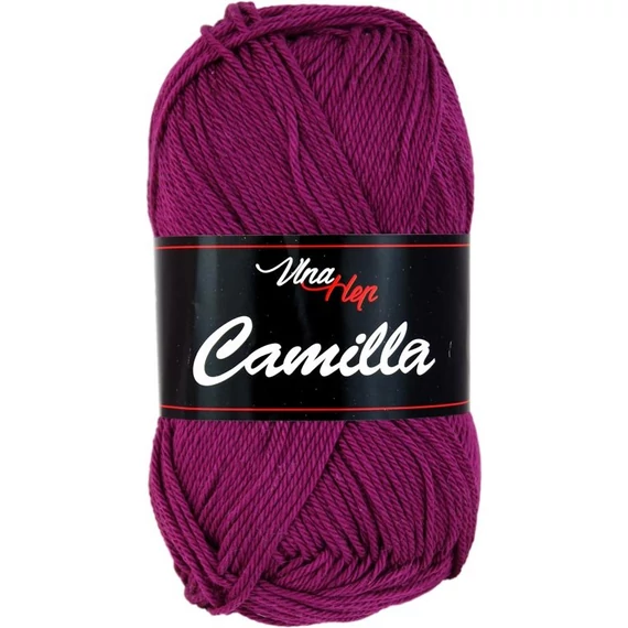 Camilla fonal (színkód:8049)