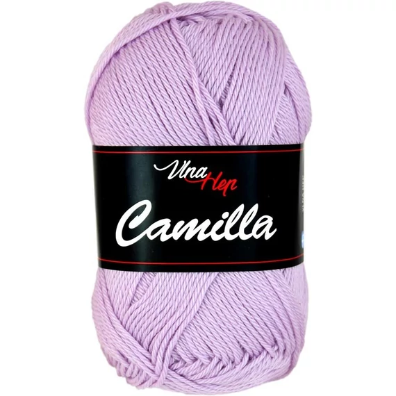 Camilla fonal (színkód:8051)