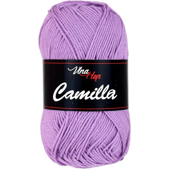 Camilla fonal (színkód:8054)