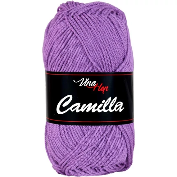 Camilla fonal (színkód:8055)