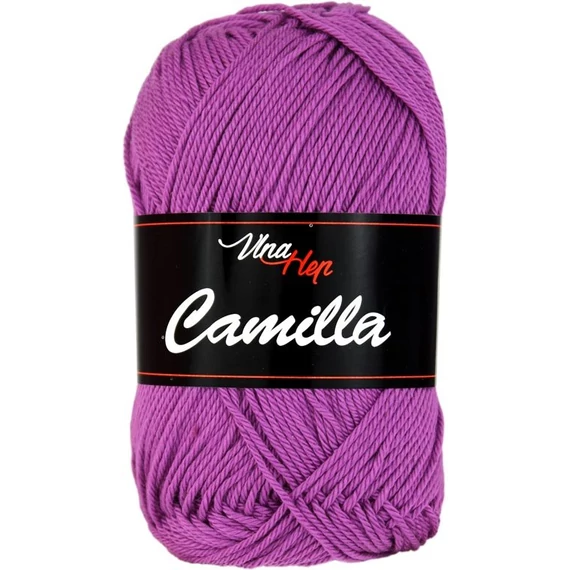 Camilla fonal (színkód:8065)