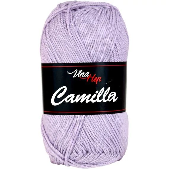 Camilla fonal (színkód:8076)