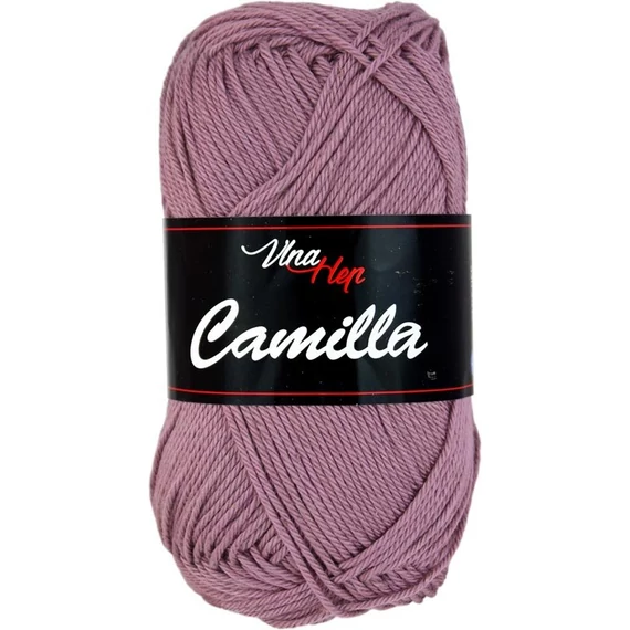 Camilla fonal (színkód:8077)