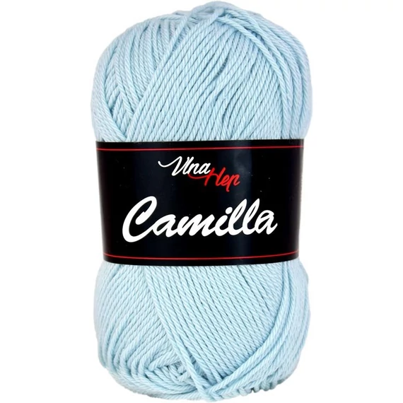 Camilla fonal (színkód:8080)