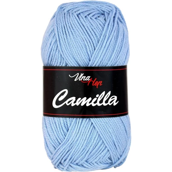 Camilla fonal (színkód:8085)