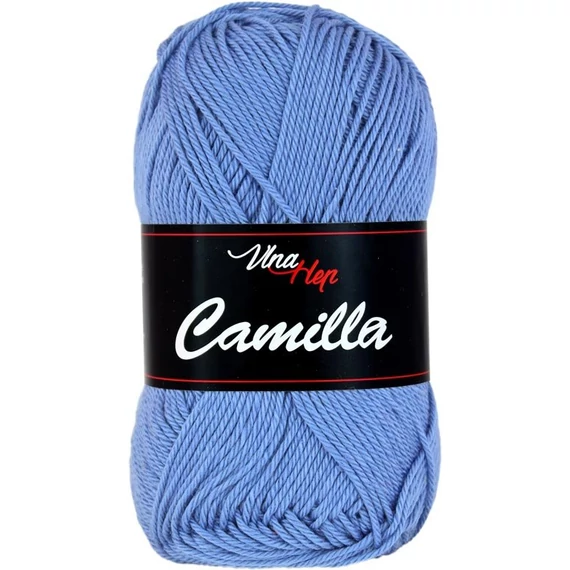 Camilla fonal (színkód:8093)