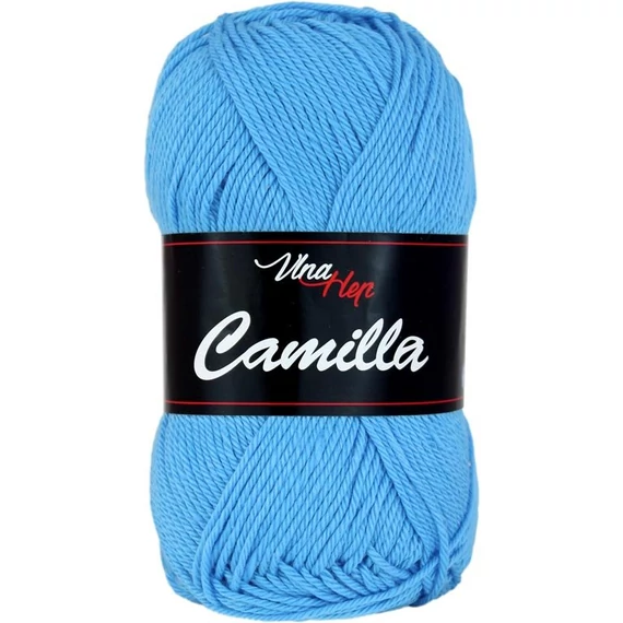 Camilla fonal (színkód:8094)