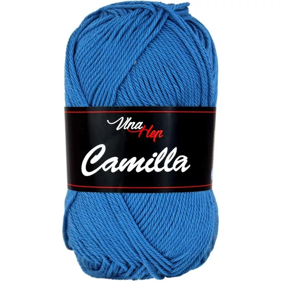 Camilla fonal (színkód:8098)
