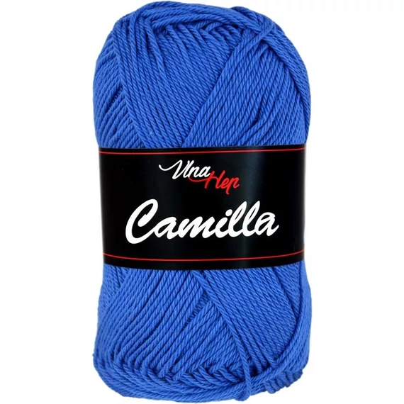 Camilla fonal (színkód:8112)
