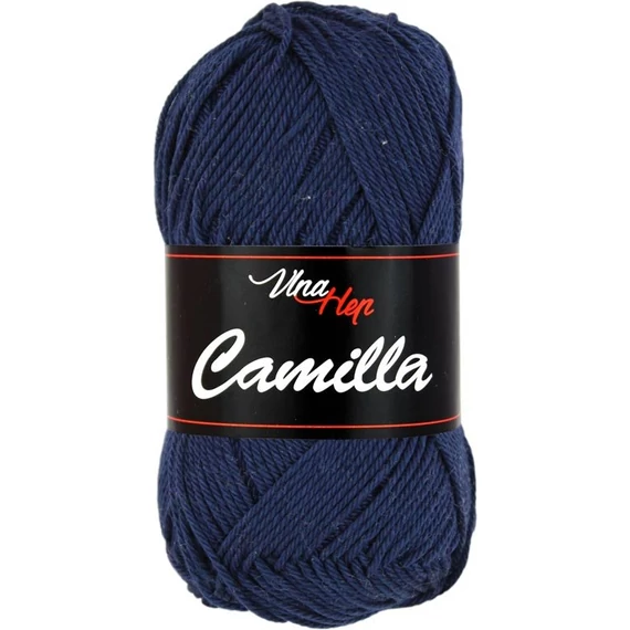 Camilla fonal (színkód:8120)