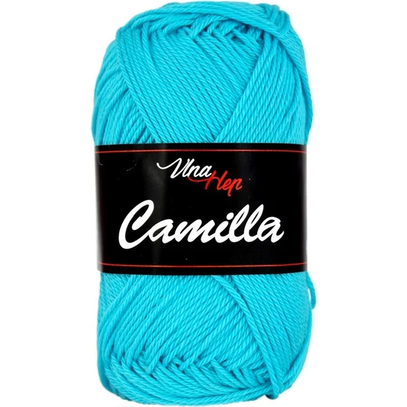 Camilla fonal (színkód:8124)