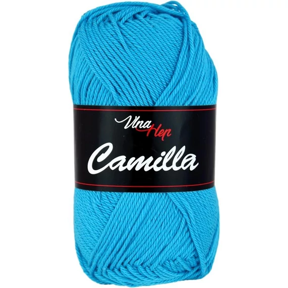 Camilla fonal (színkód:8125)