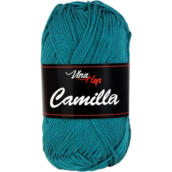 Camilla fonal (színkód:8132)