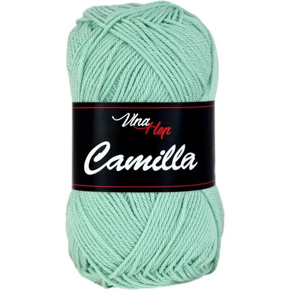 Camilla fonal (színkód:8134)