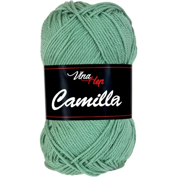 Camilla fonal (színkód:8135)
