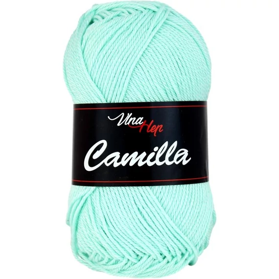Camilla fonal (színkód:8136)