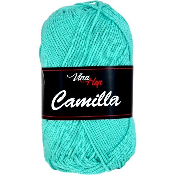 Camilla fonal (színkód:8138)