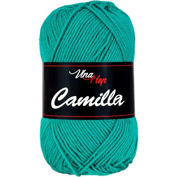Camilla fonal (színkód:8139)