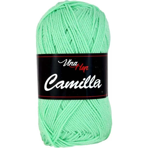 Camilla fonal (színkód:8140)