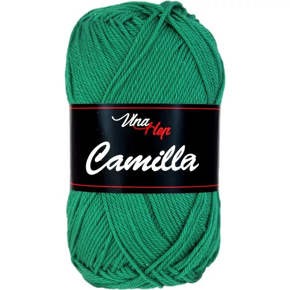 Camilla fonal (színkód:8142)