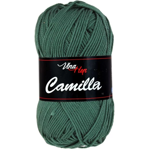 Camilla fonal (színkód:8144)