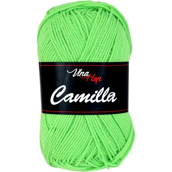 Camilla fonal (színkód:8155)