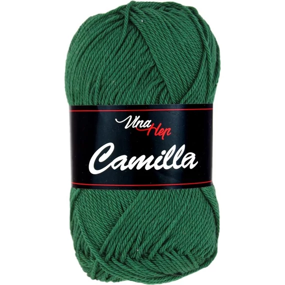 Camilla fonal (színkód:8157)
