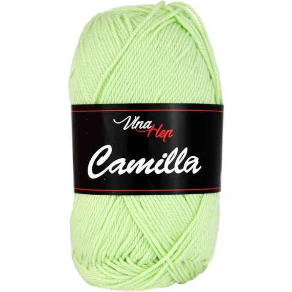 Camilla fonal (színkód:8158)