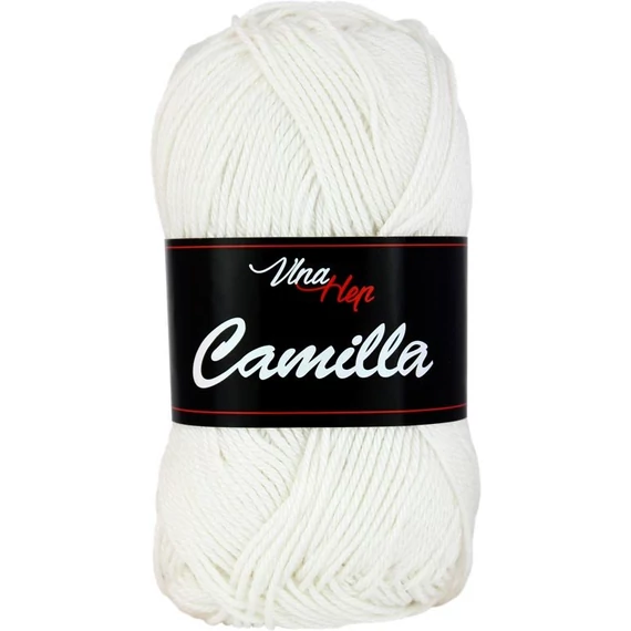 Camilla fonal (színkód:8171)